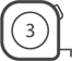 Constr_ico_2